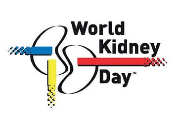 World kidney day 2023