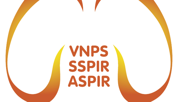 VNPS - SSPIR - ASPIR