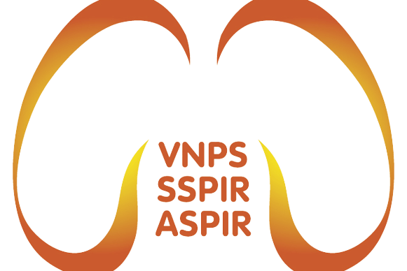 VNPS - SSPIR - ASPIR